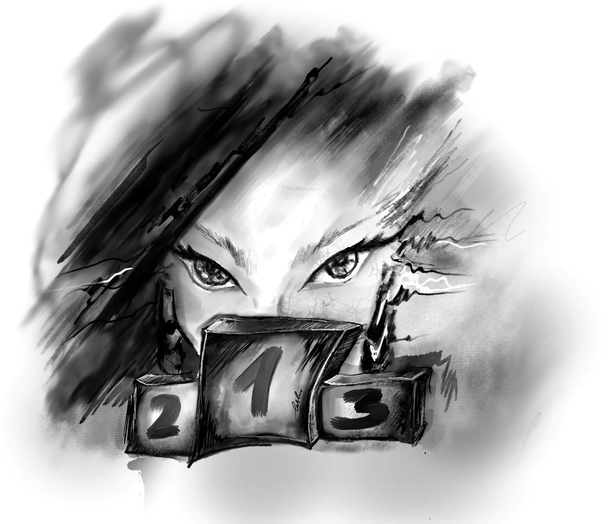 ilustracje i grafiki Blanka Turska (7)